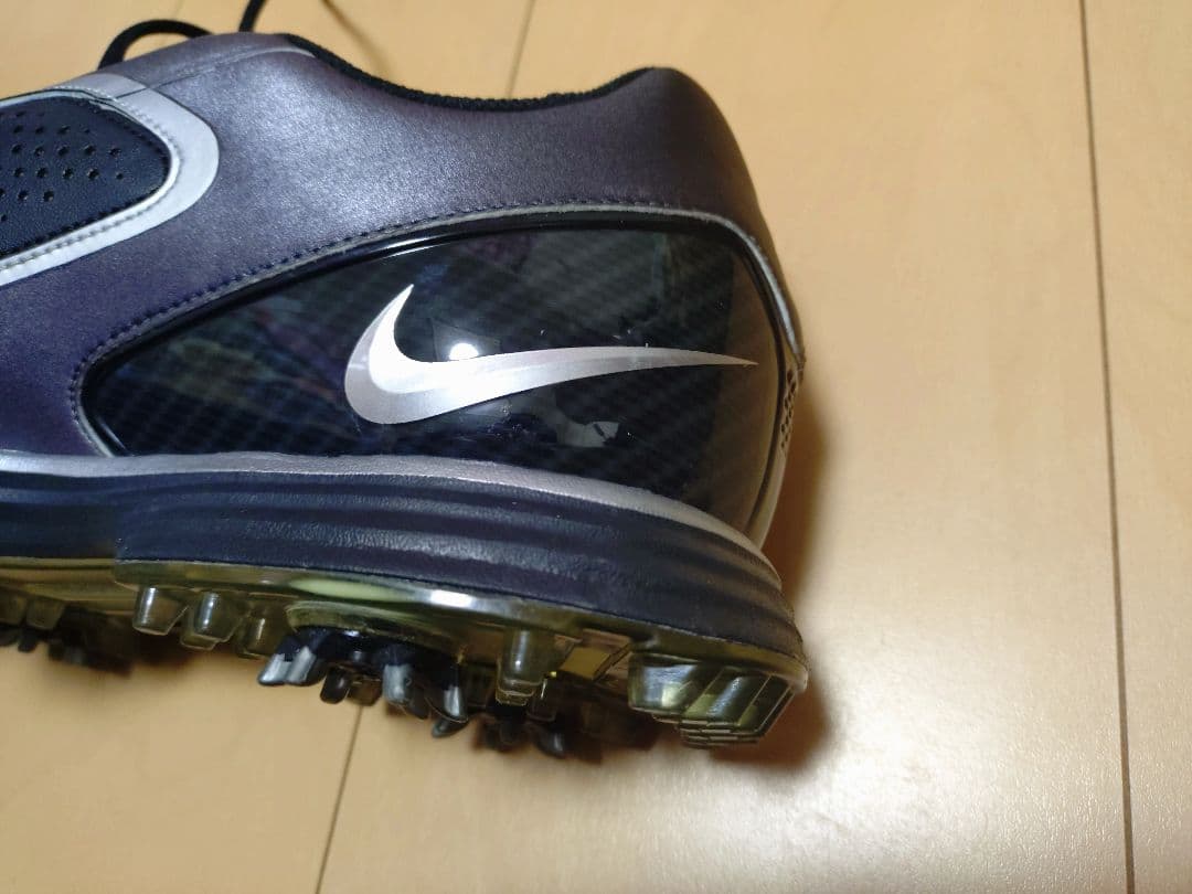 NIKE ゴルフシューズ28cm