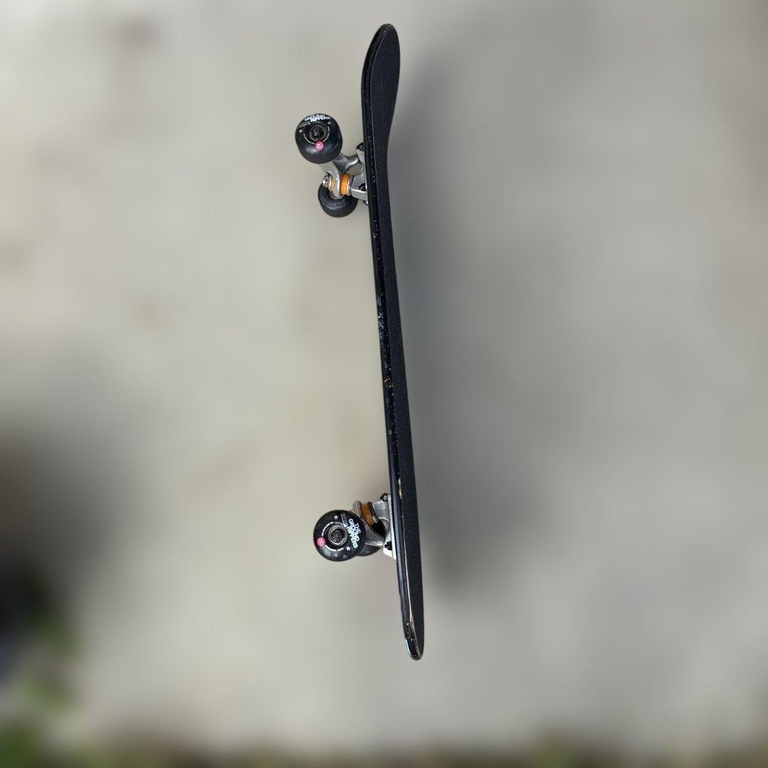 パウエル　スケートボード