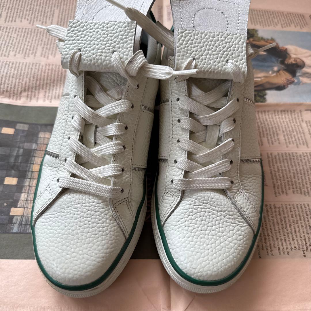 G/FORE x TaylorMade ゴルフシューズ 24cm