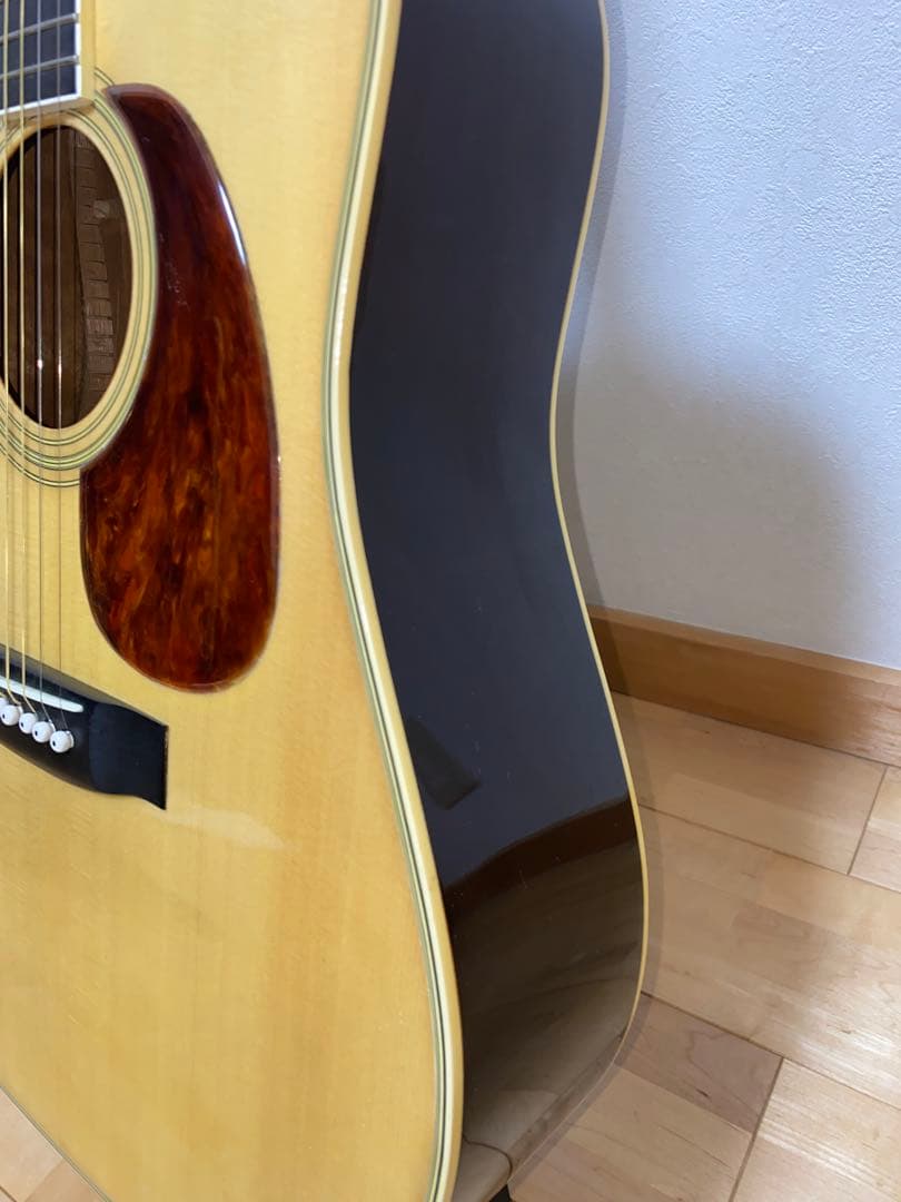 お正月価格‼️美品　Morris W20 1970年代 ピックカード新品‼️