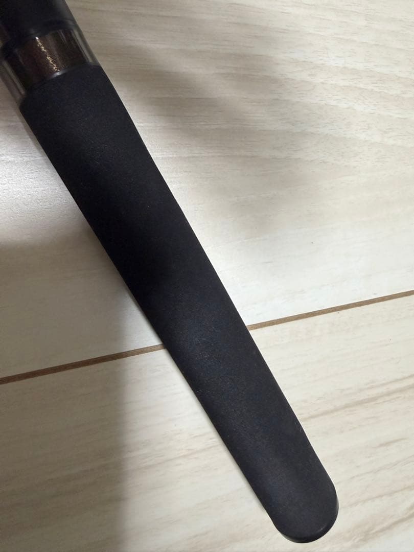 ヴァルケイン　ブレイクスルー　ゼロヴァージ　6’1L 1091モデル