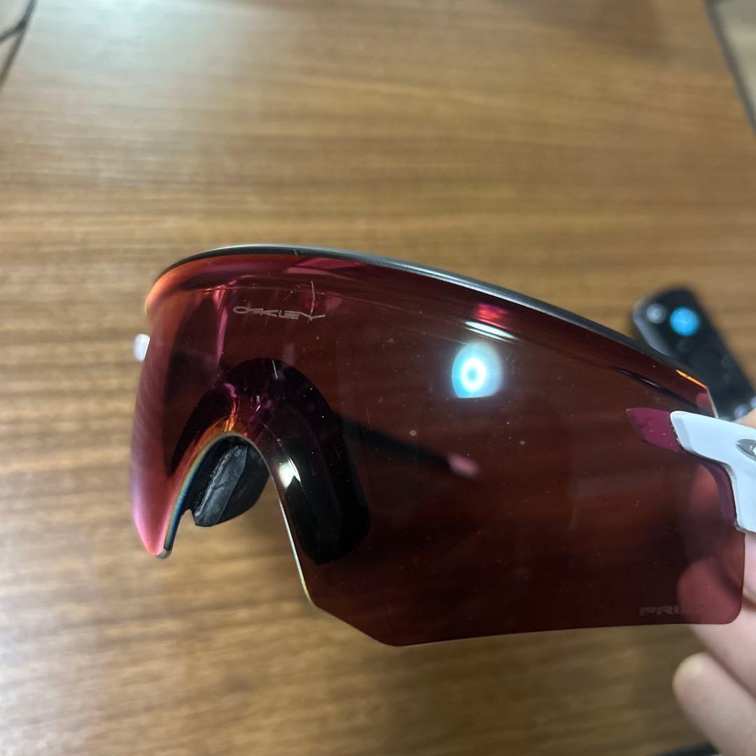 オークリー サングラス