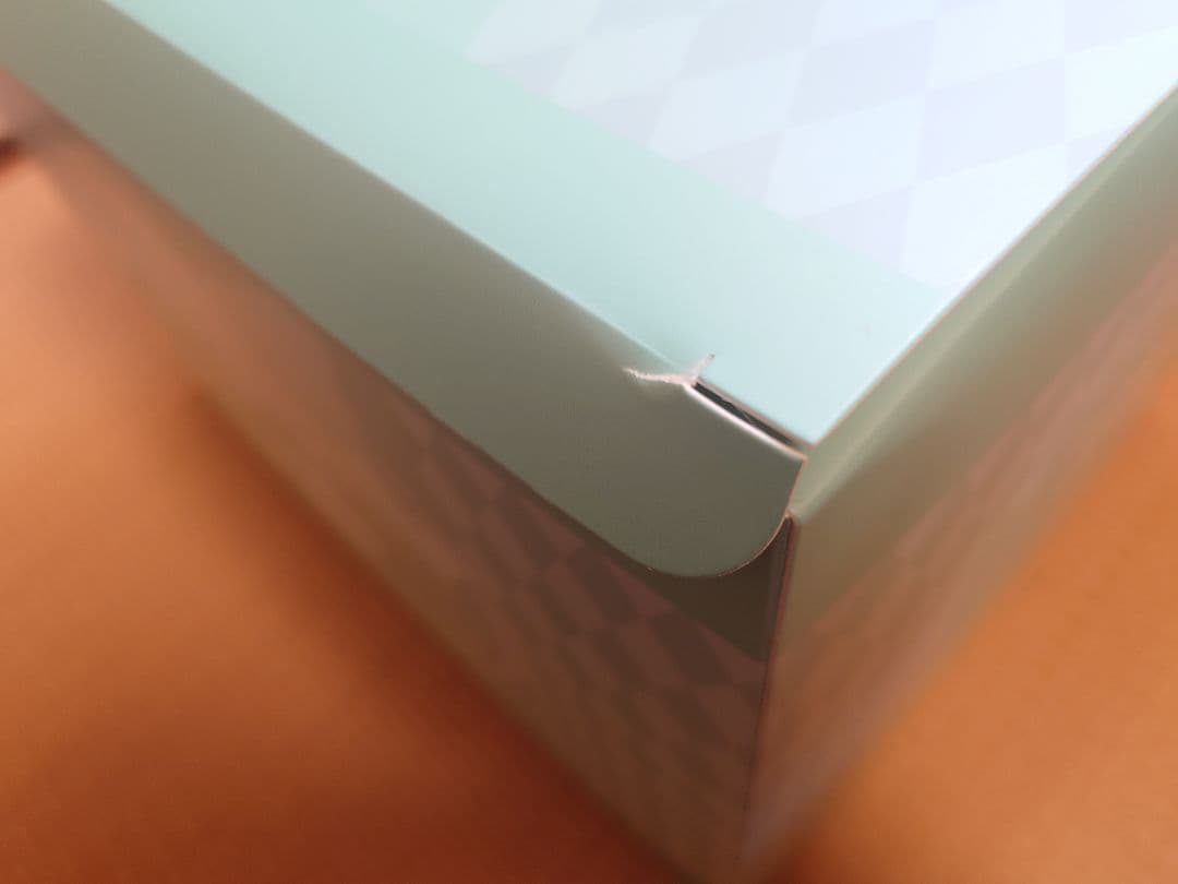 プリンセスコネクト！Re:Dive コッコロ（プリンセス）フィギュア