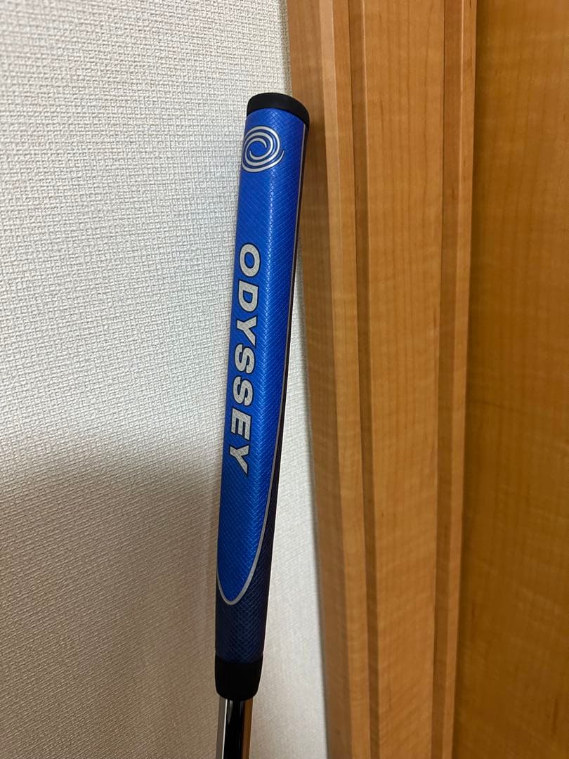 【1/30 17:00迄】 ODYSSEY Ai ONE TRI-BEAM #7