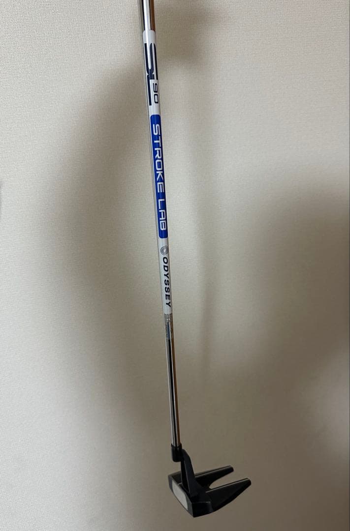 【1/30 17:00迄】 ODYSSEY Ai ONE TRI-BEAM #7