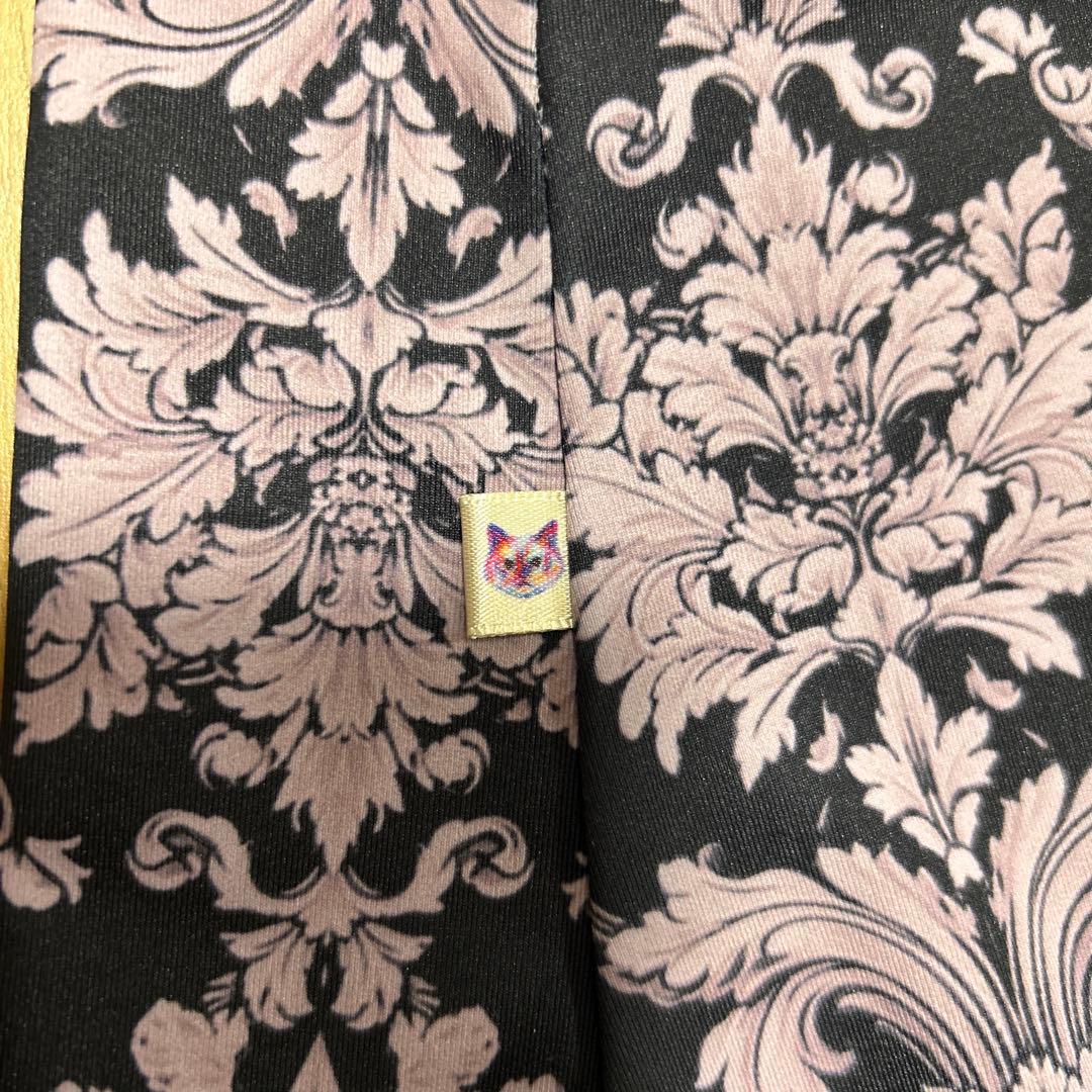 unoa バレエ レオタード