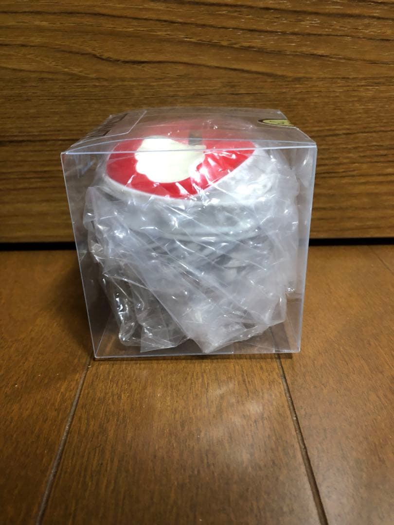 その他 HUMAN ROBOT yummy mummy