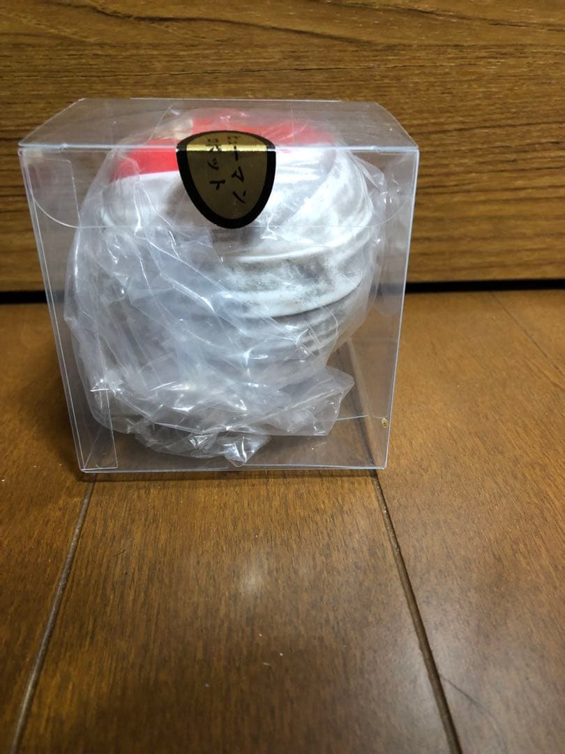 その他 HUMAN ROBOT yummy mummy