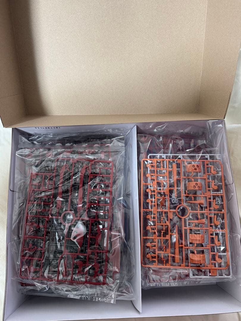 ヘキサギア アグニレイジ