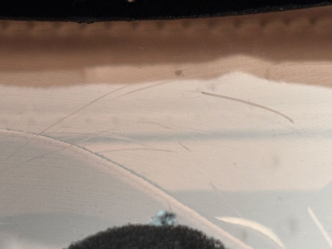 UVEX Downhill 2100V 調光モデル・スペアレンズ付き