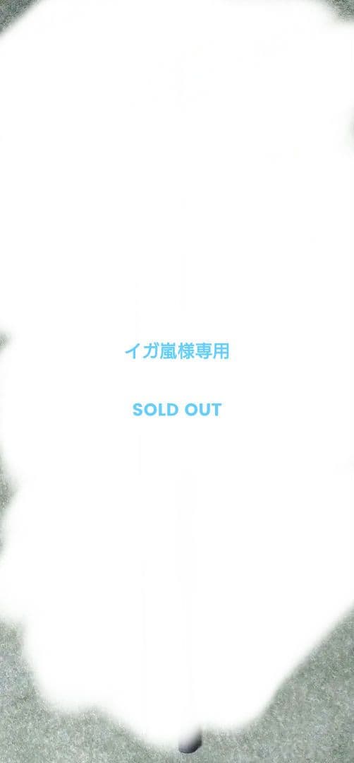 DAIWA　月下美人 ajing 611l-s　掛け調子　使用わずか良品