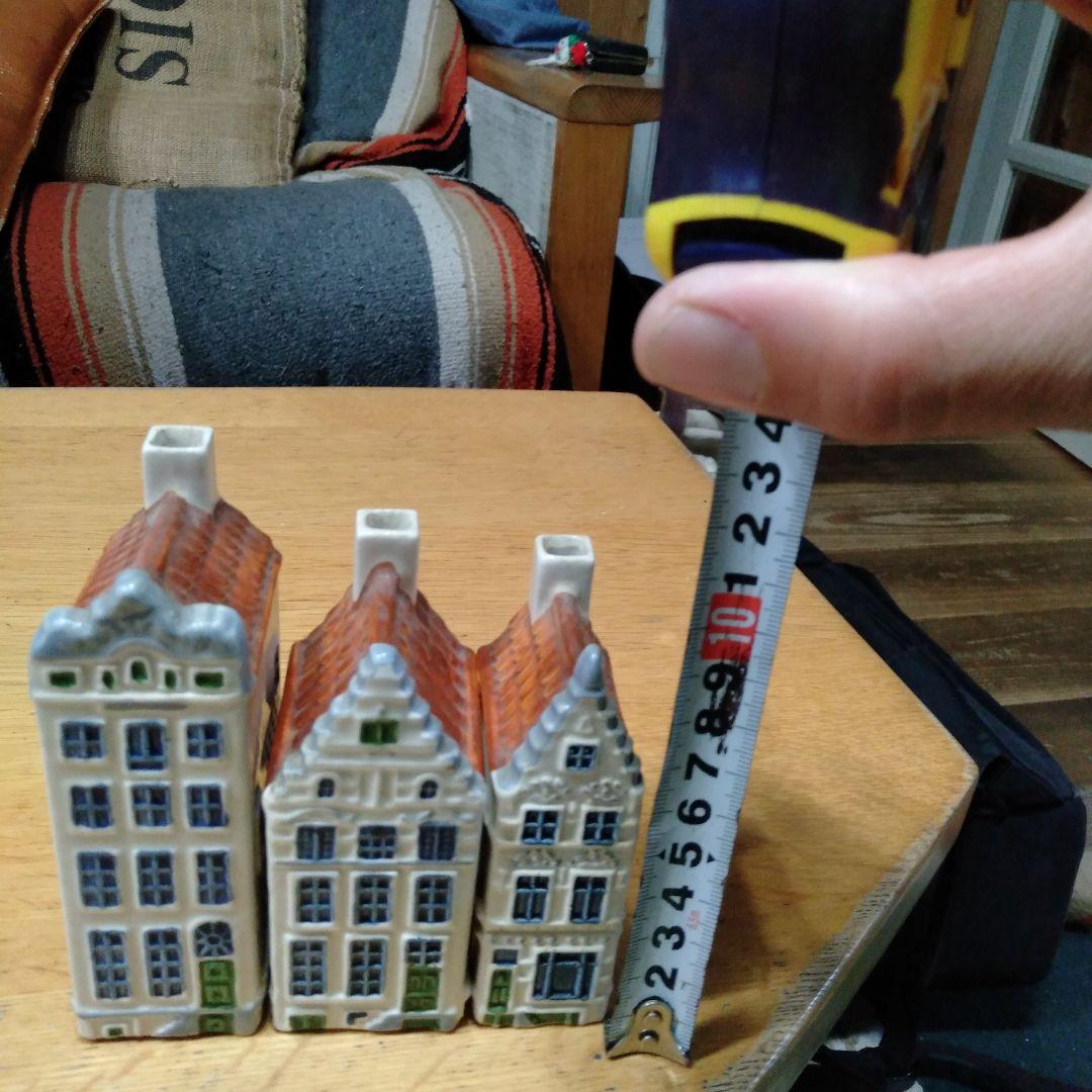 置物HotelAmsterdam