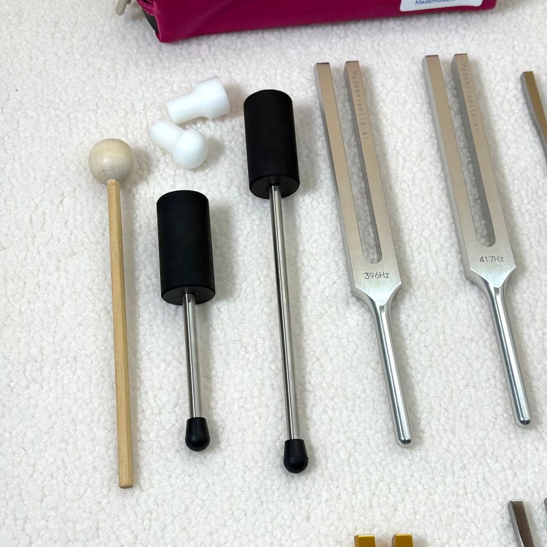 KANNABIさん　専用