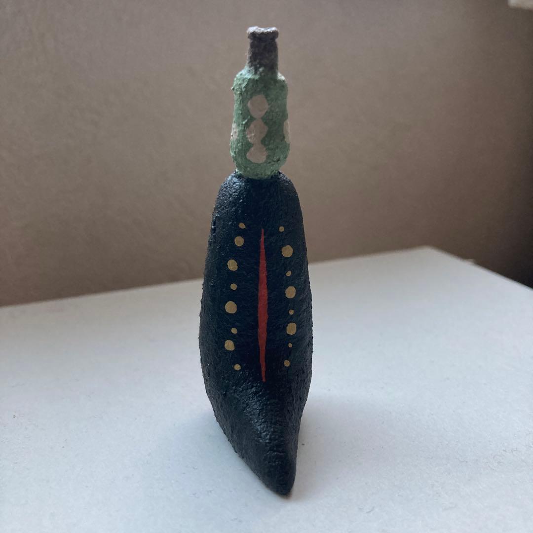 岸本ウラチ　シリケンイモリ