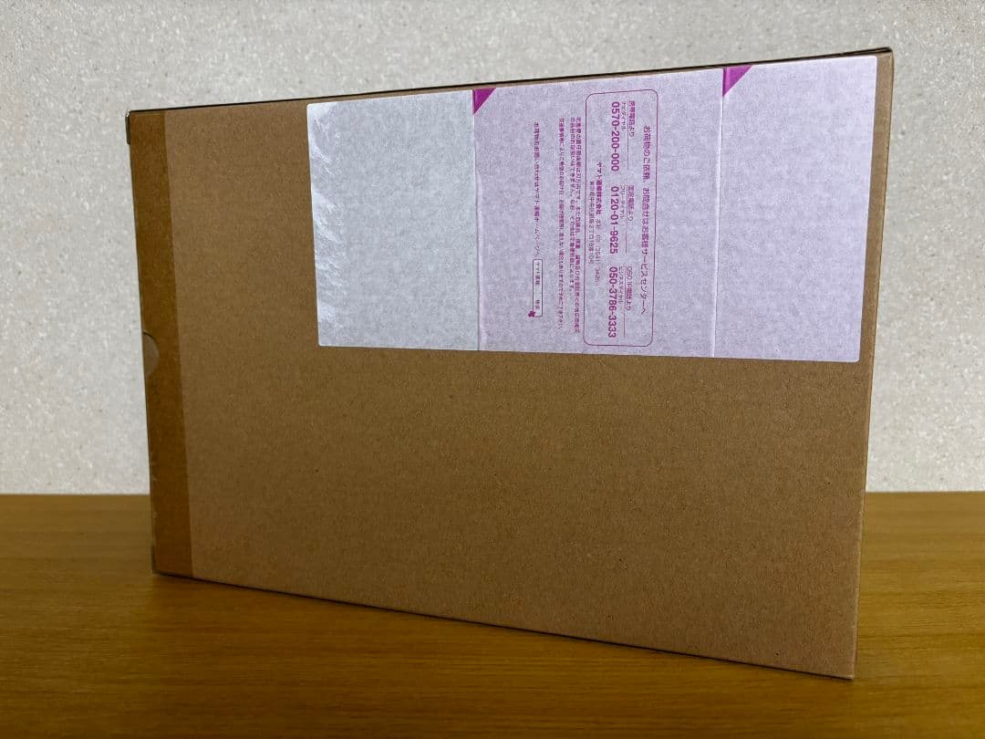 ポケモンスケールワールド コライドン