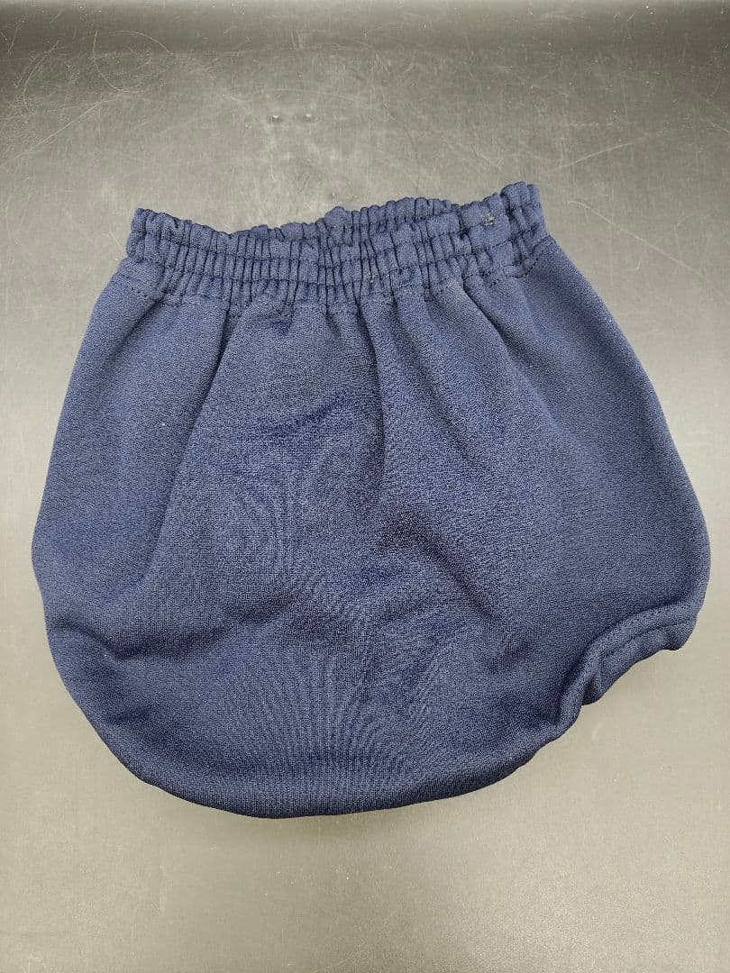 当時物　新品・未使用　カンコー　ブルマ　JP62505　kanko　SSサイズ