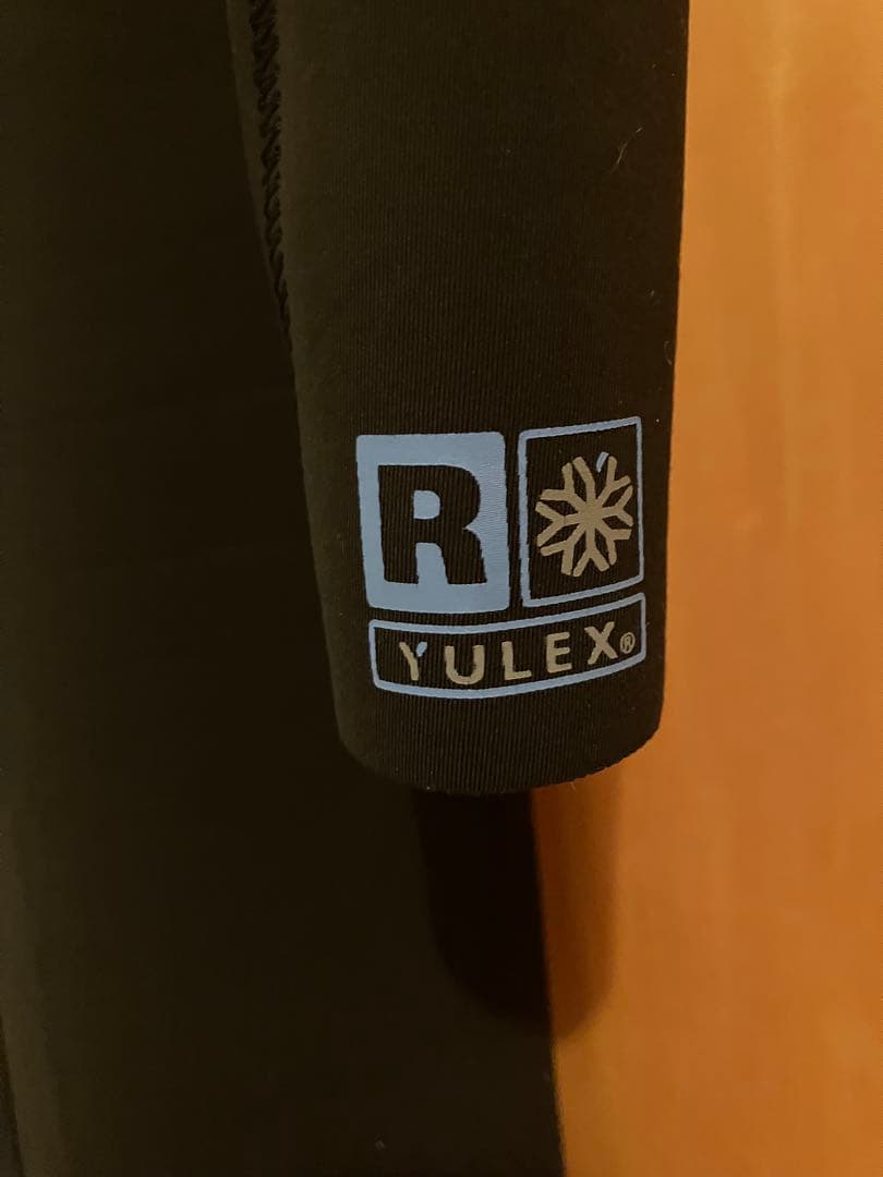 パタゴニア patagonia ウェットスーツ