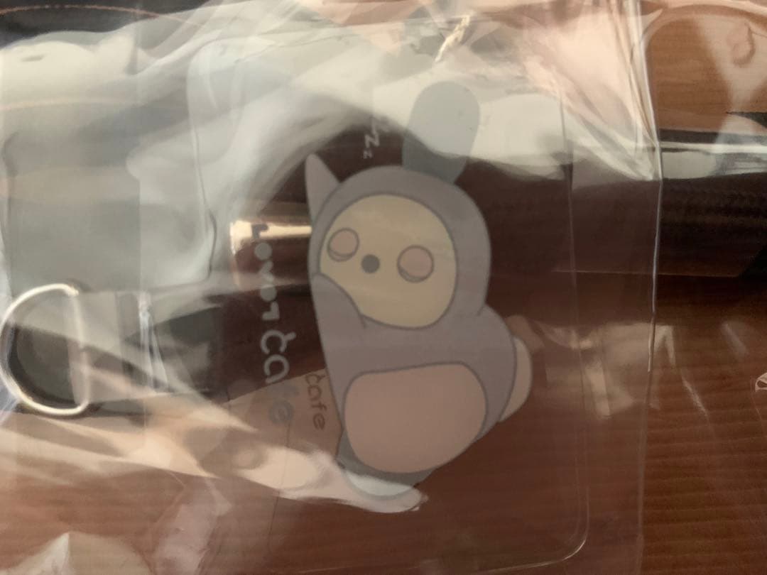 ラボット（LOVOT）グッズ