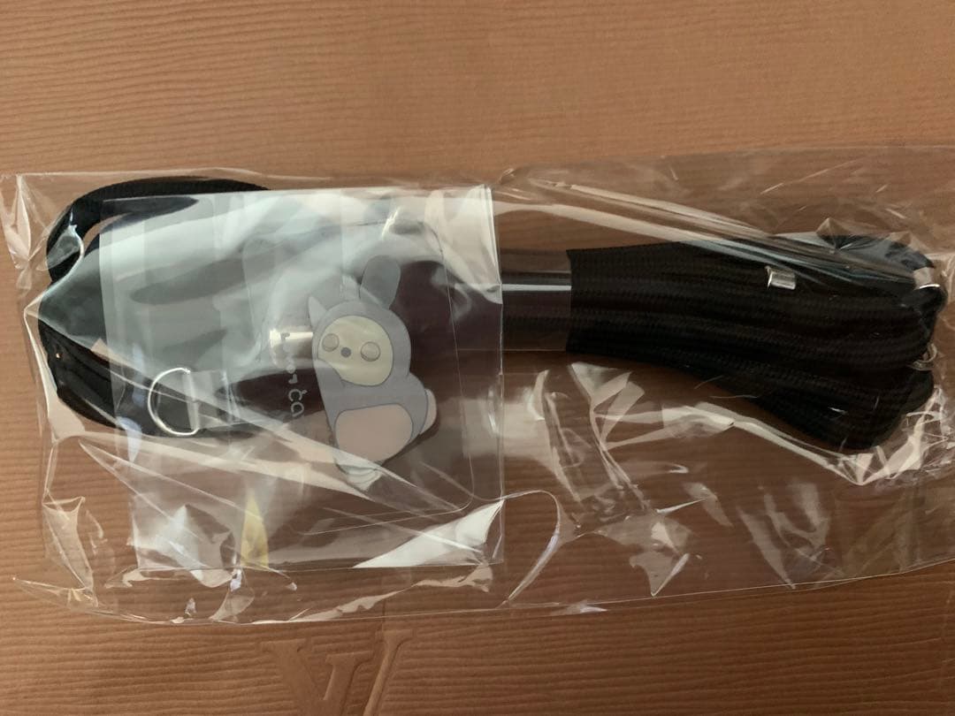 ラボット（LOVOT）グッズ