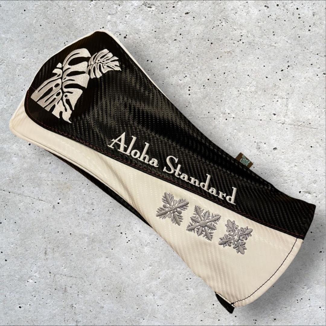 【レフティ】キャロウェイ　 GREAT BIG BERTHA ドライバー　9°