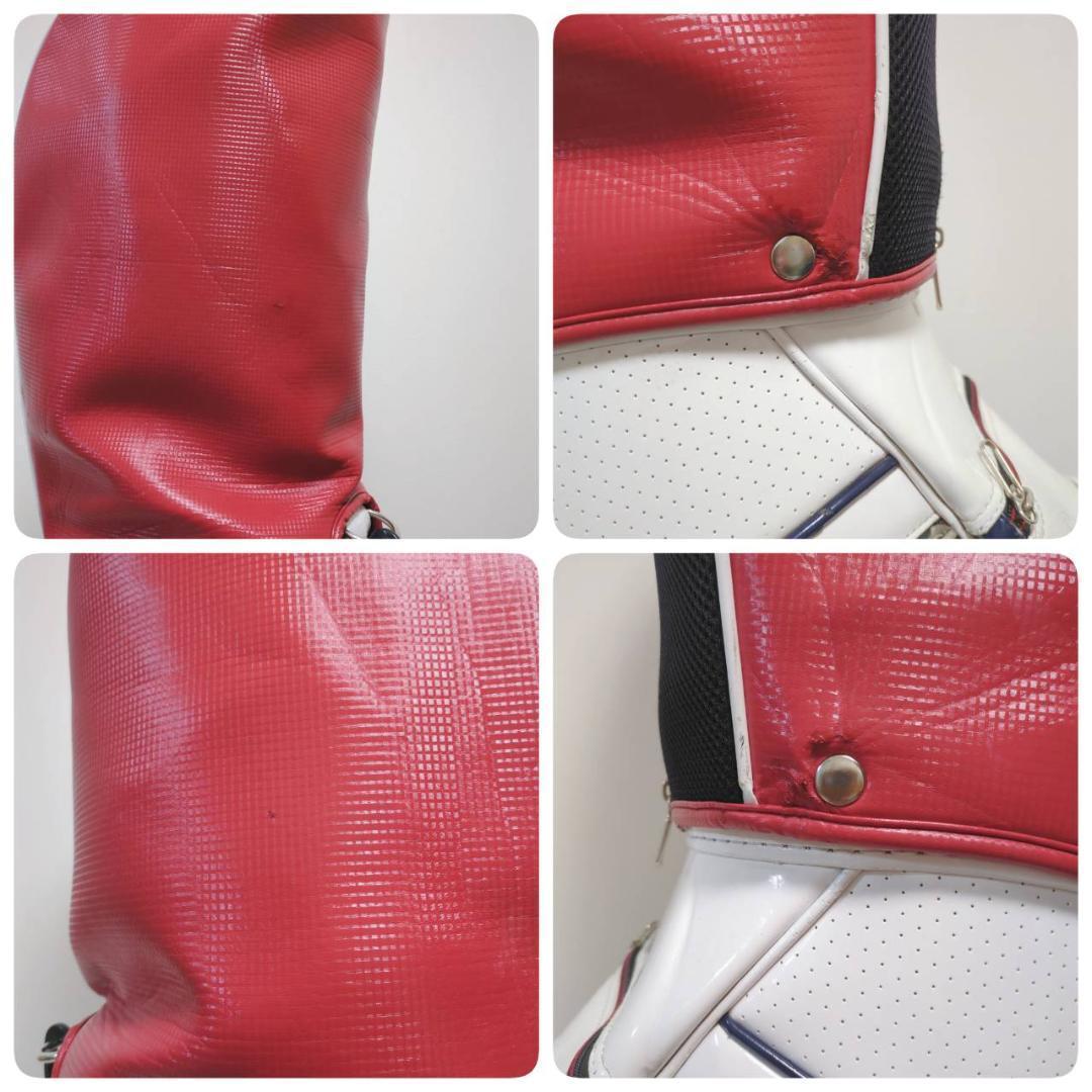 送料込み　ゴルフクラブ　ツアーステージ　マルマン　他　メンズ ゴルフクラブセット