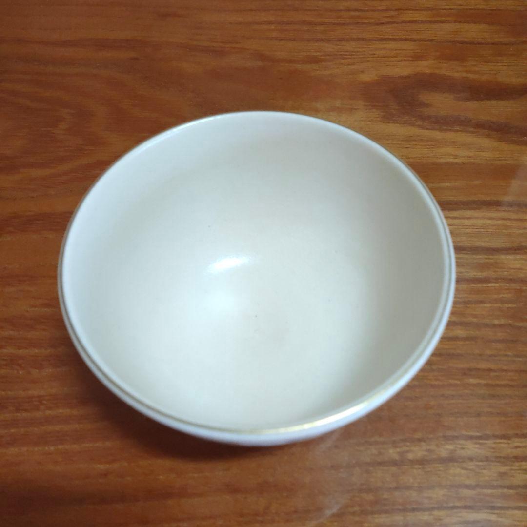 ＜茶道具＞ 茶箱＋茶道具＋盆 お点前8点セット