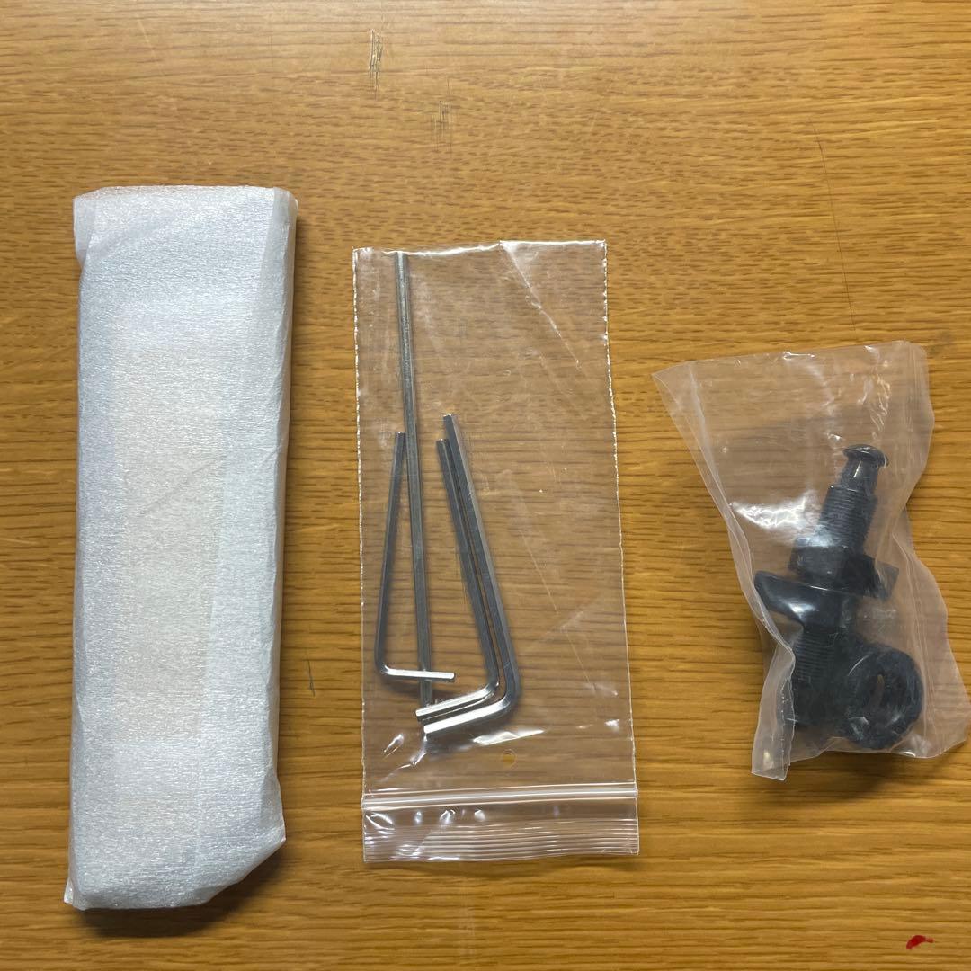 johncool様　EHB1506MS　ヘッドレス　6弦ベース　Ibanez