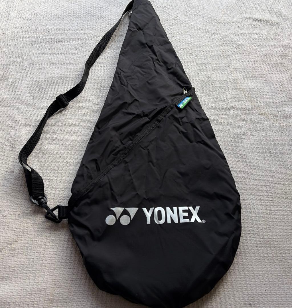 YONEX GEOBREAK 70S STEER テニスラケット