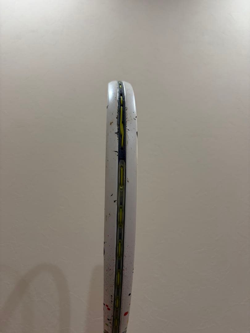 YONEX GEOBREAK 70S STEER テニスラケット