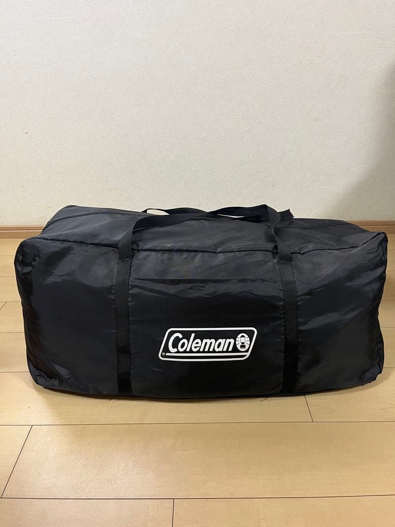 あちゃこ　タフスクリーン2ルームハウスMDX+