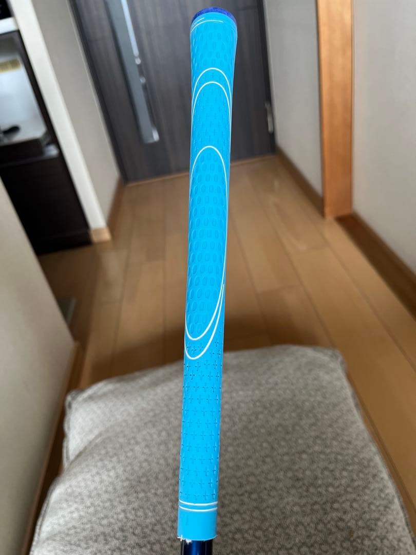 良品ヤマハ インプレスUD+2 2019年 Pwピッチングウェッジ　カーボンR