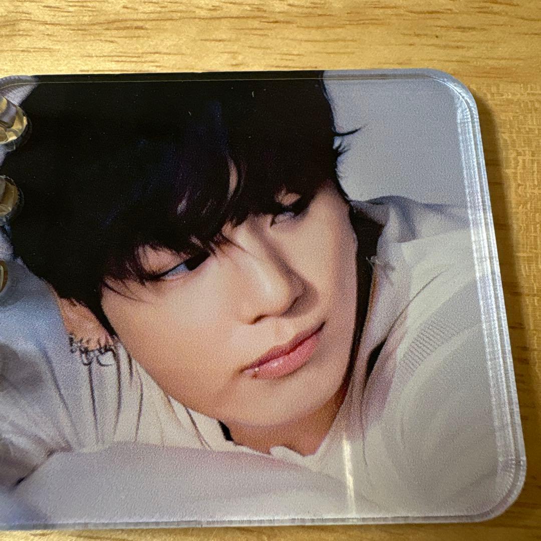 ぐく丸吉ページ