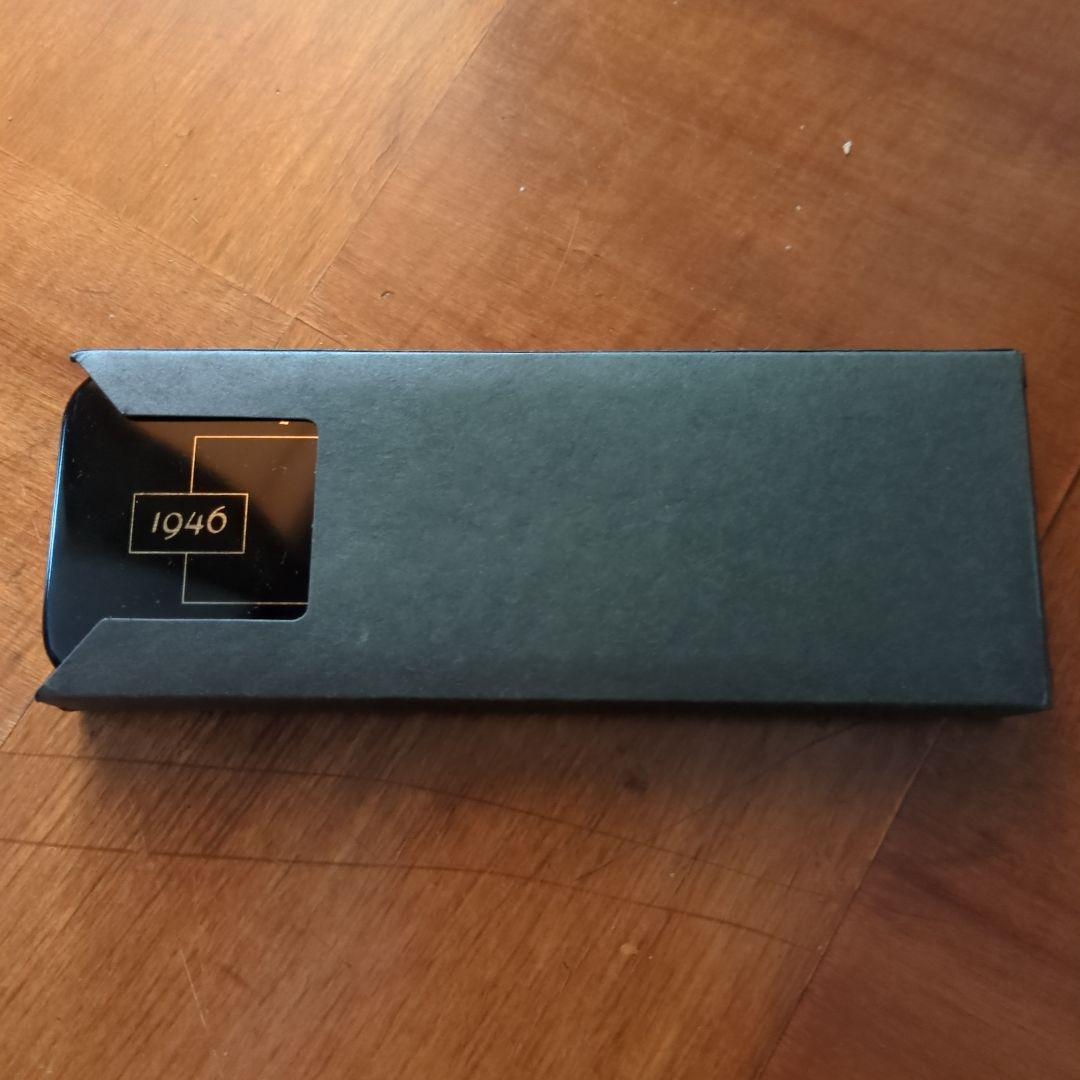 cross century 50周年記念　ローラーボールペン