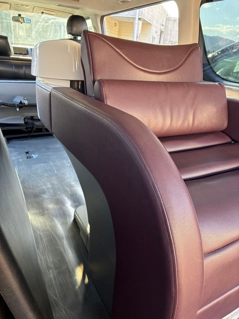 タカラベルモント ユメイクシ YUME ixi ダークブラウン