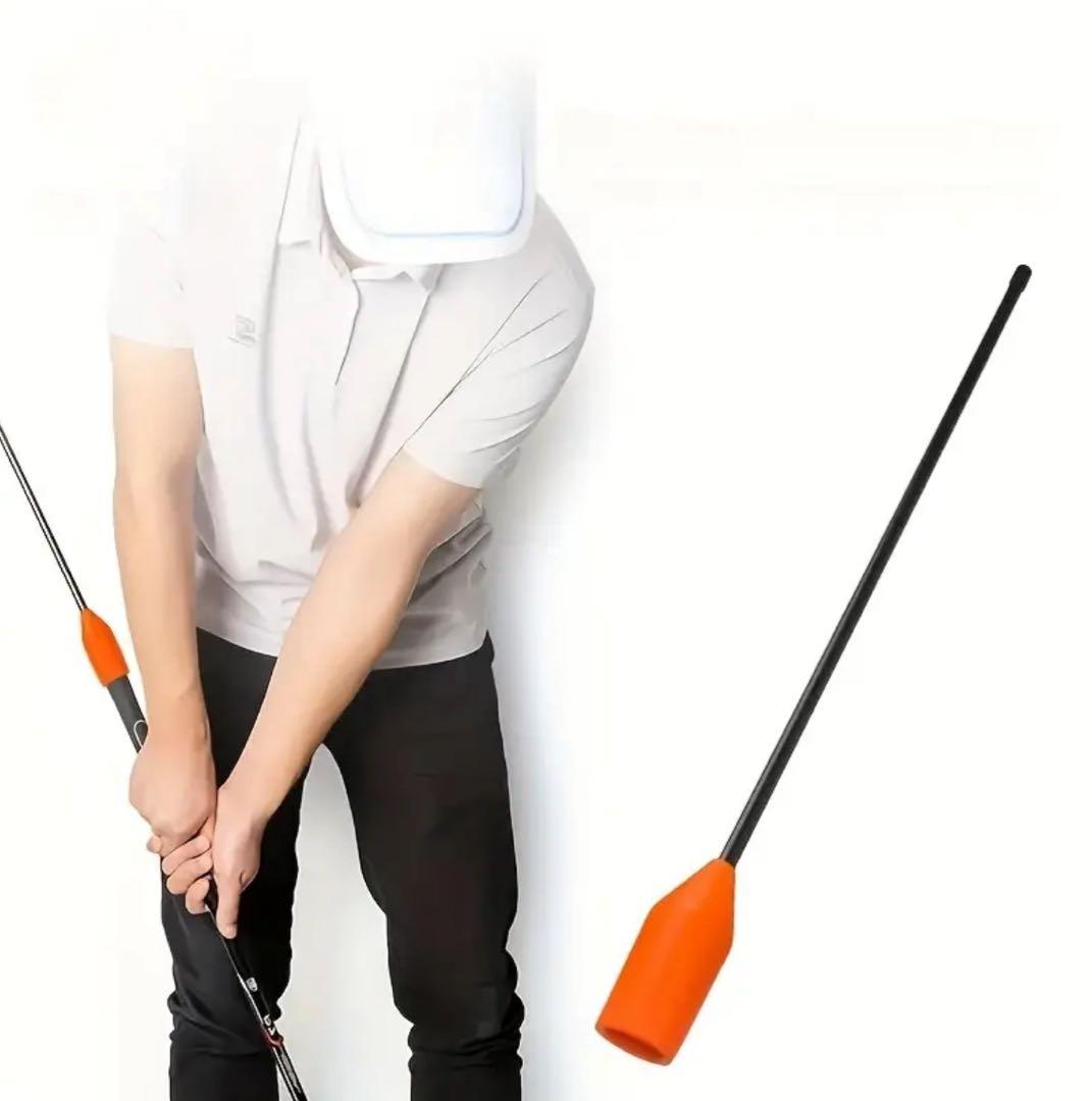 アプローチショットE-Shoot プラクティス ガイド ウェッジ練習 スイング