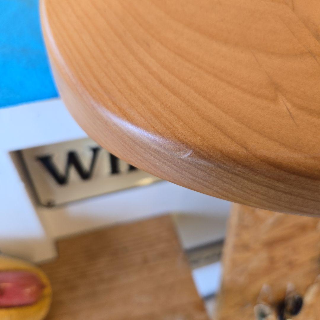 【美品】YAMAHA PACIFICA PAC112VMX パシフィカ