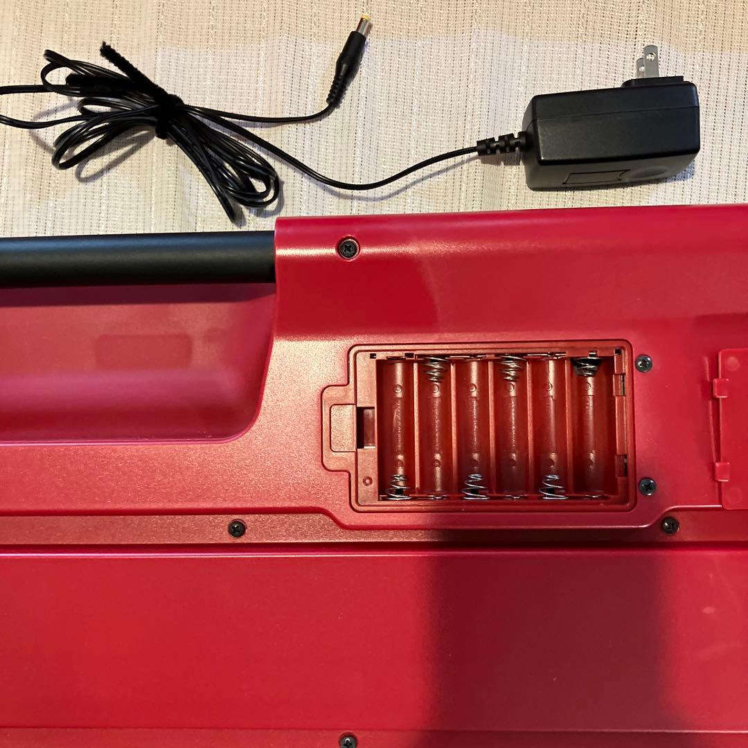 コルグ クロス61鍵 KORG KROSS-61 キーボード シンセサイザー