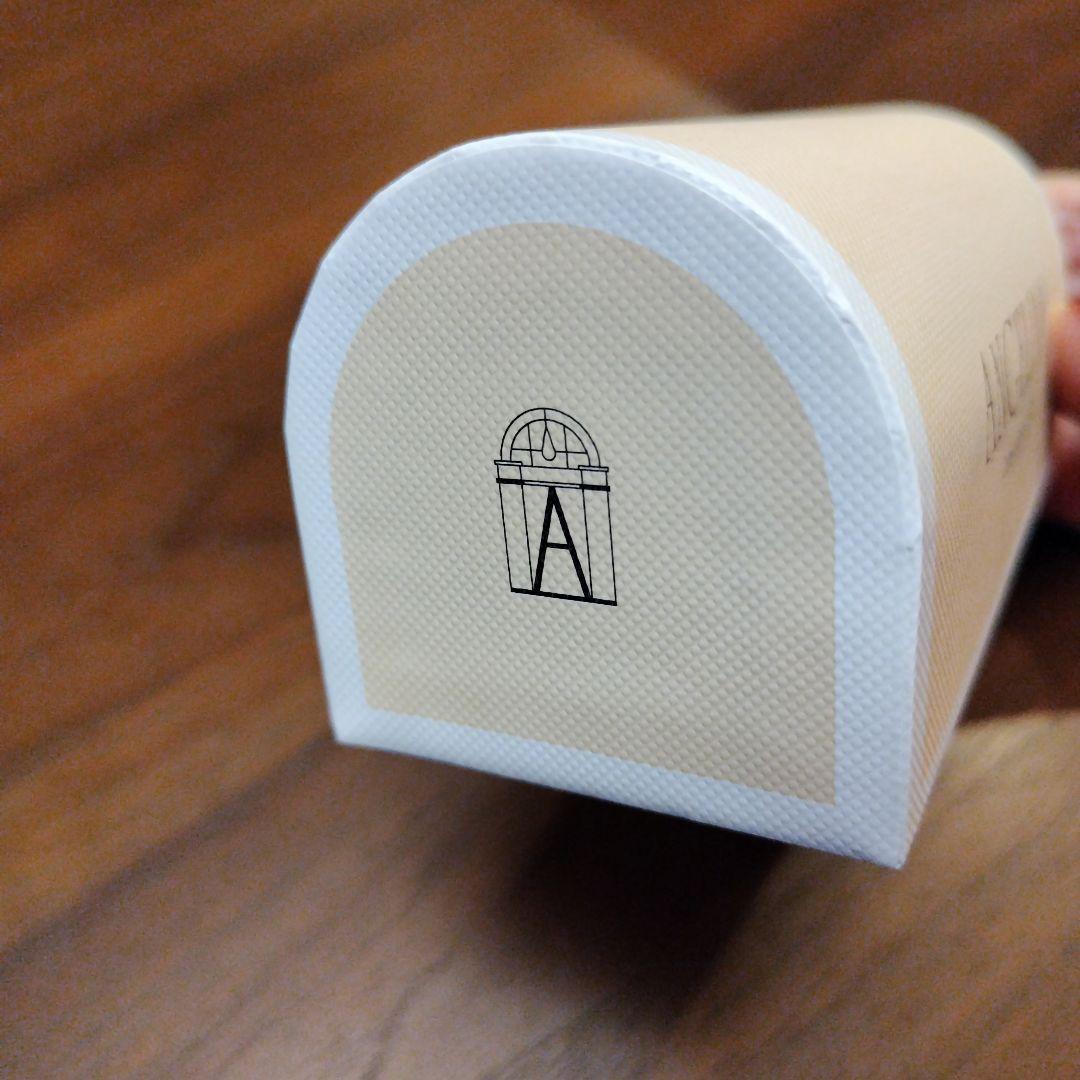 アンジェリーナ　2026年ガレット・デ・ロア　フェーブコンプリートBox