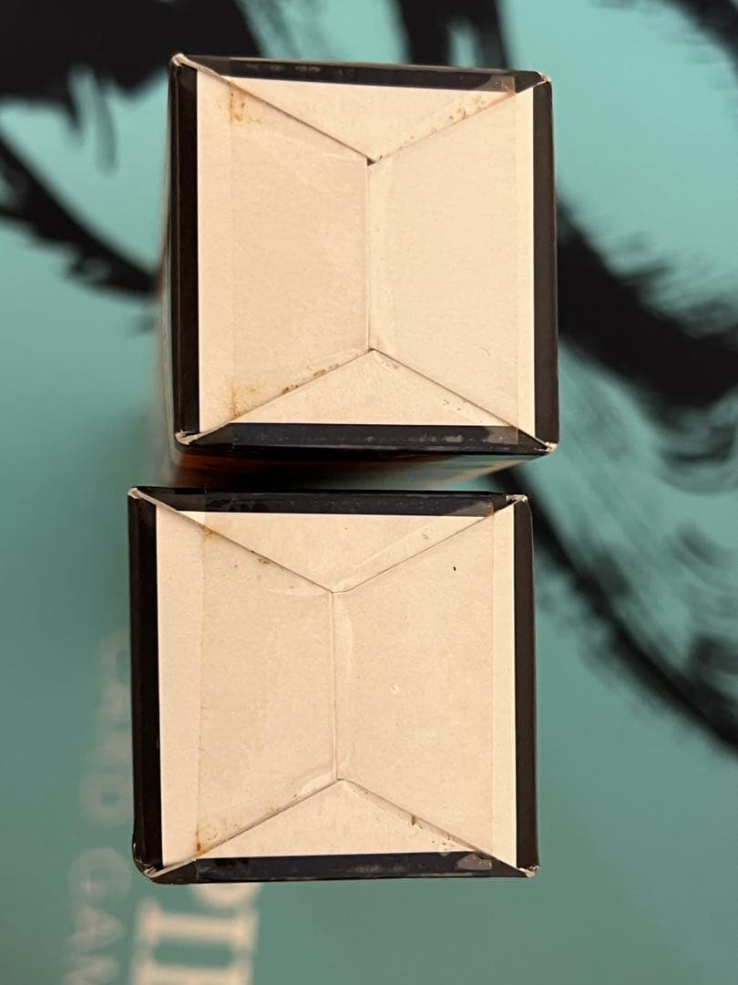 ドラゴンボール ベストシーンポスター 未開封　2点