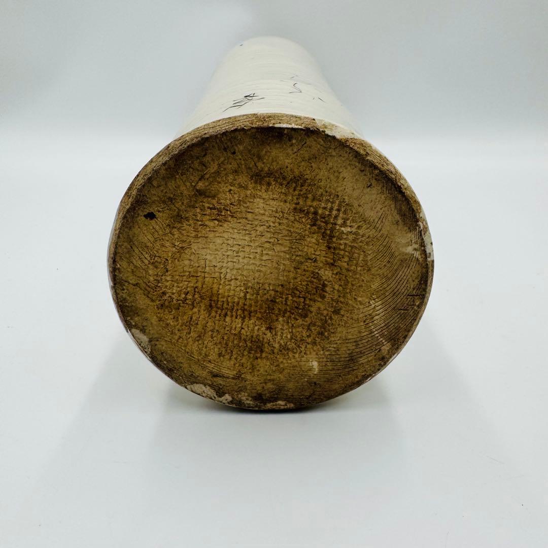 【大田垣蓮月　自詠歌　花器　花入　花瓶】華道　尼僧　歌人　フラワーアレンジ