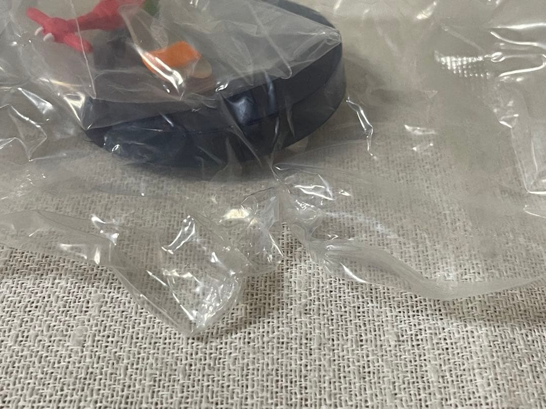 ポケモン　立体ポケモン図鑑　まとめ売り　ドラピオン　ロズレイド　激レア