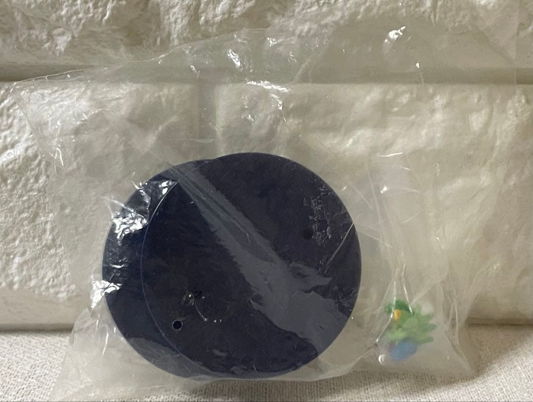 ポケモン　立体ポケモン図鑑　まとめ売り　ドラピオン　ロズレイド　激レア