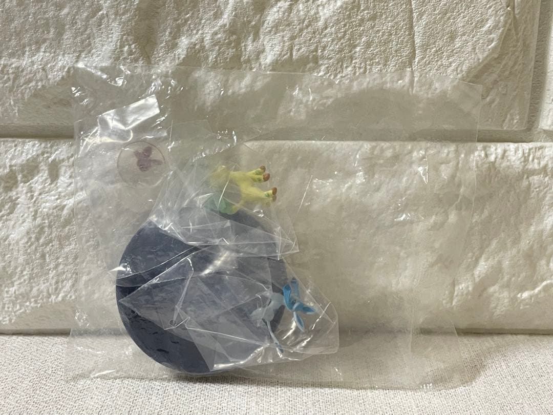 ポケモン　立体ポケモン図鑑　まとめ売り　ドラピオン　ロズレイド　激レア