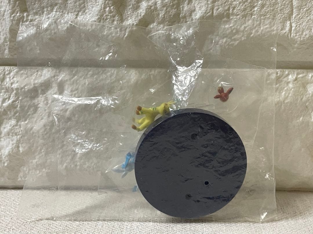 ポケモン　立体ポケモン図鑑　まとめ売り　ドラピオン　ロズレイド　激レア