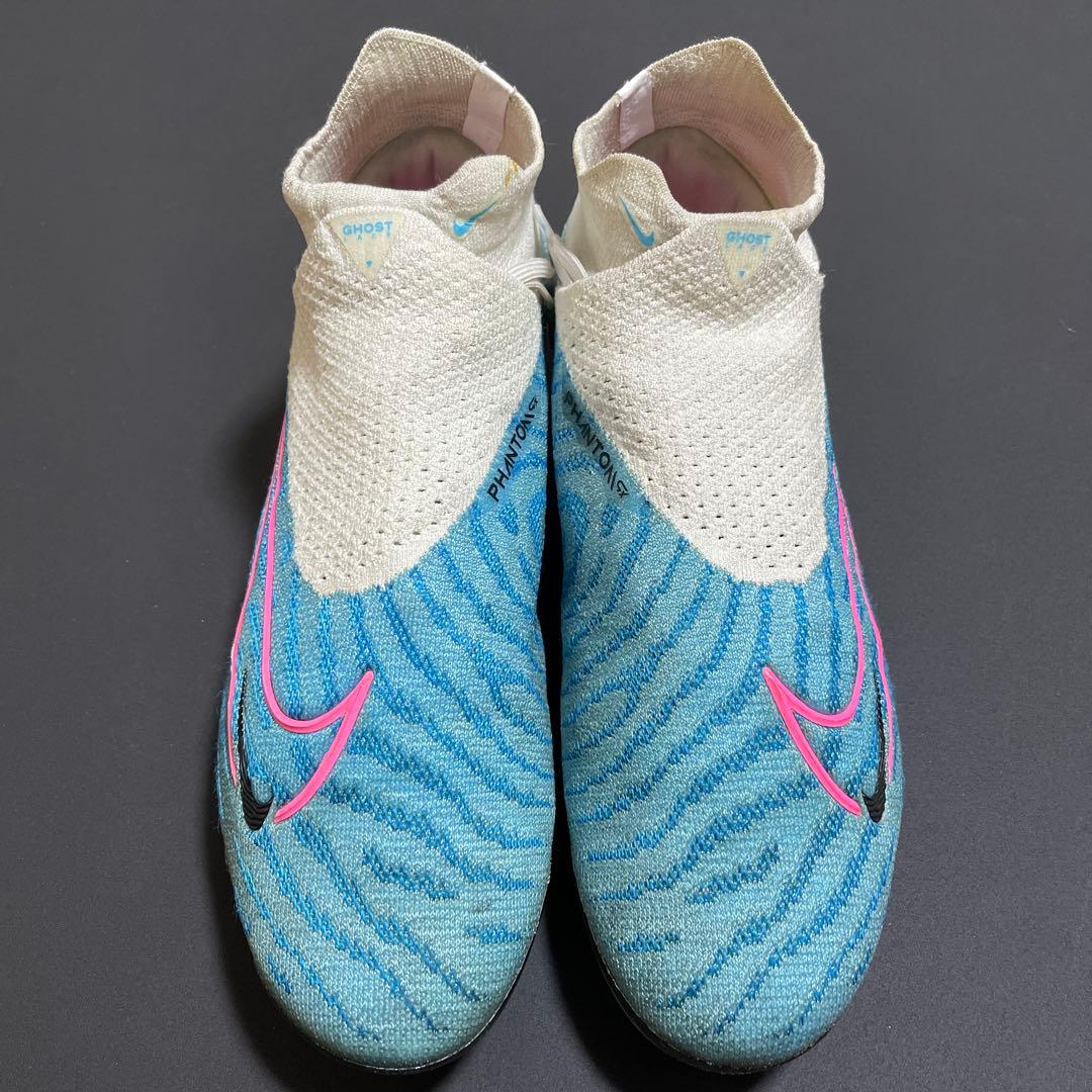 NIKEファントムGX DF AG 28CM