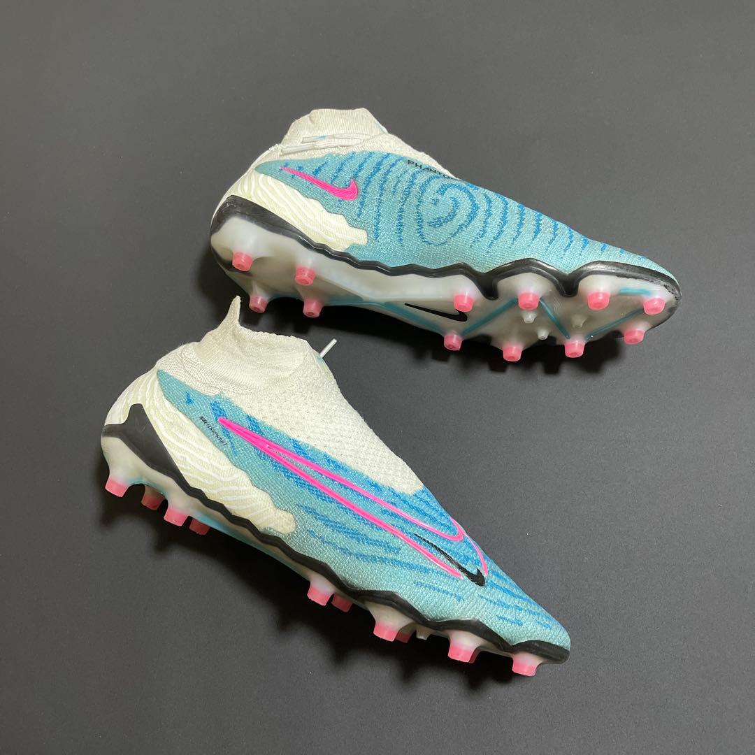 NIKEファントムGX DF AG 28CM