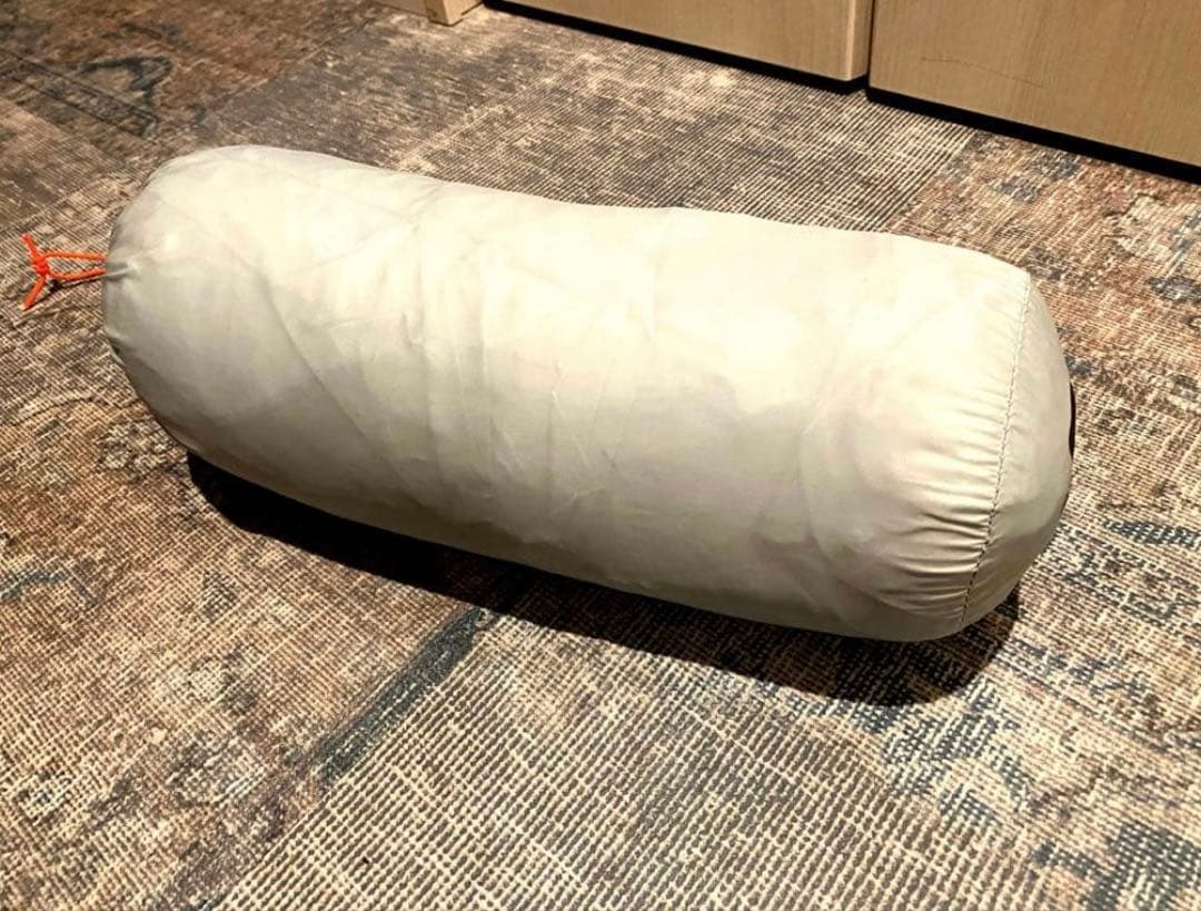 MONORAL モノラル スカイフィルム 200SIL UL タープ超軽量