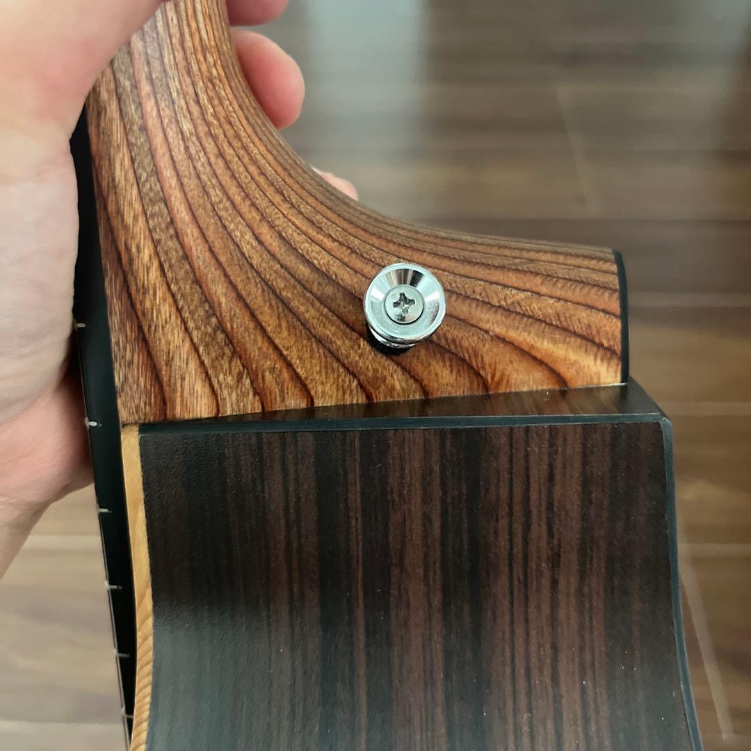 ギター Martin &Co EST.1833 GPCX1RAE