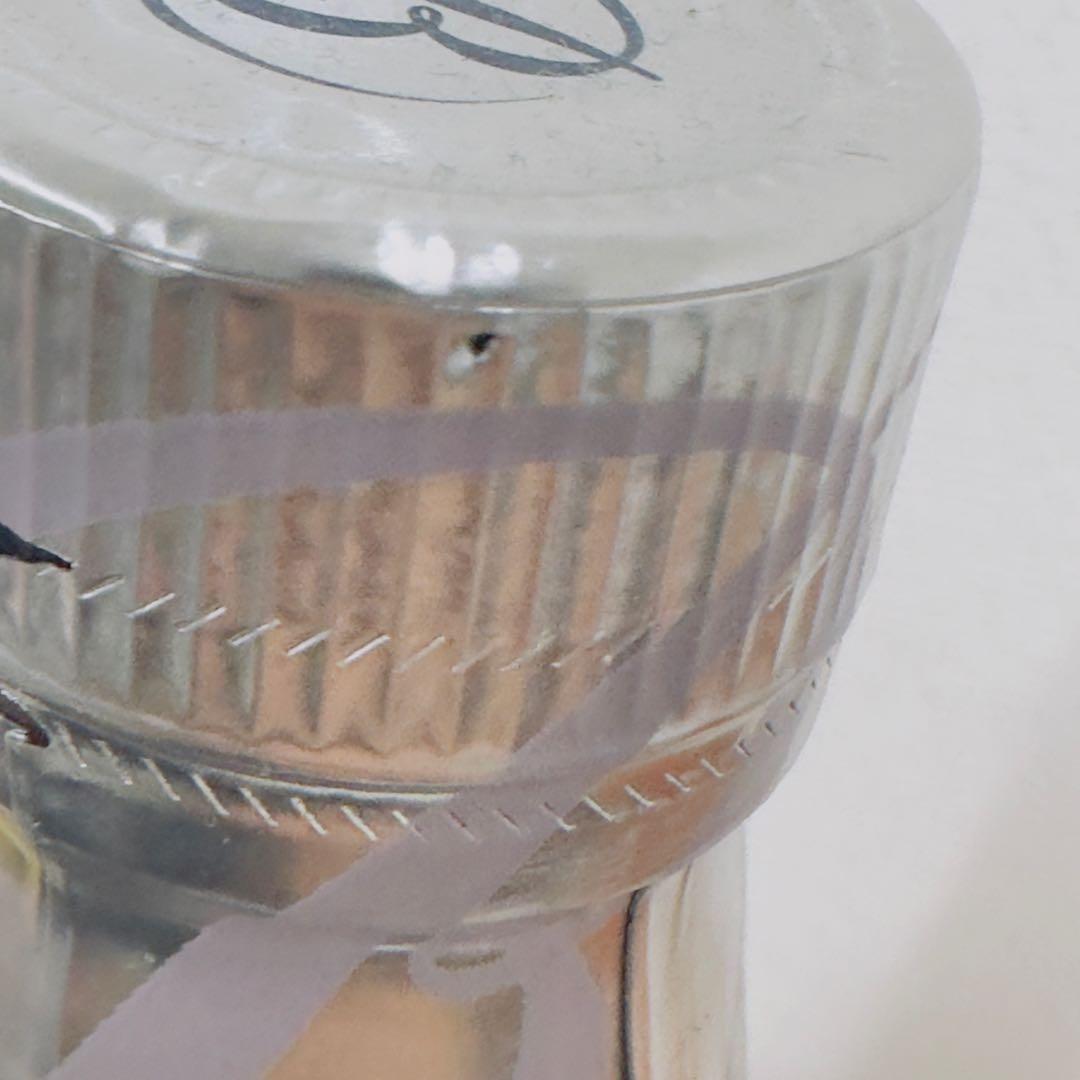 バランタイン マスターズ ブレンデッド スコッチ ウイスキー 【2本セット】