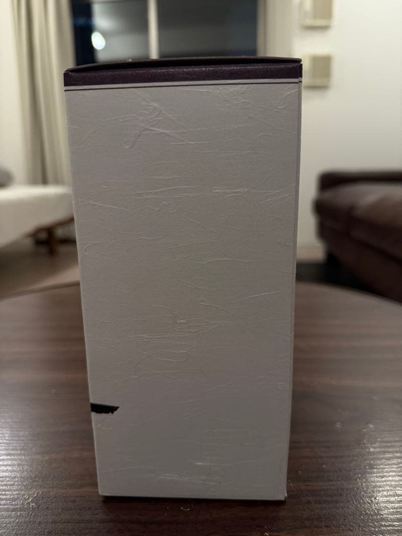 HIBIKI JAPANESE HARMONY ウイスキー